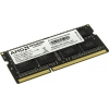 AMD <R538G1601S2SL-U(O)> DDR3 SODIMM 8Gb  <PC3-12800> CL11 (forNoteBook)