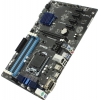 ASRock B85 Anniversary (RTL) LGA1150 <B85> PCI-E Dsub+DVI+HDMI GbLAN SATA  ATX 4DDR3