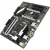 MSI Z97S SLI Krait Edition (RTL) LGA1150 <Z97> 2xPCI-E Dsub+DVI+HDMI GbLAN SATA  RAID  ATX  4DDR3