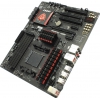 MSI 970 GAMING (RTL) SocketAM3+ <AMD 970> 2xPCI-E+GbLAN SATA RAID  ATX 4DDR3
