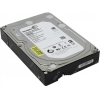 HDD 5Tb SATA 6Gb/s Seagate  Enterprise NAS <ST5000VN0001> 3.5"  7200rpm 128Mb