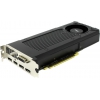 2Gb <PCI-E> DDR5 MSI V320 GTX 960 2GD5 (RTL)  DVI+HDMI+3xDP+SLI<GeForce GTX960>