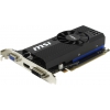 2Gb <PCI-E> DDR3 MSI V809 R7 240 2GD3 LPV1 (RTL) D-Sub+DVI+HDMI  <RADEON R7 240>