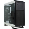 Bigtower Corsair <CC-9011074-WW> Graphite Series 760T Arctic White E-ATX/XL-ATX без  БП  с  окном