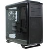 Bigtower Corsair <CC-9011073-WW> Graphite Series 760T Carbon Black E-ATX/XL-ATX без БП  с окном