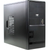 Miditower INWIN EAR013U3  ATX  500W  (24+4+6пин)