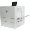 HP COLOR LaserJet Enterprise M553x <B5L26A> (A4, 38стр/мин, 1Gb,  сетевой, WiFi,USB2.0,LCD,двусторонняя печать,NFC)