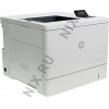 HP COLOR LaserJet Enterprise M553dn <B5L25A> (A4, 38стр/мин, 1Gb, сетевой, USB2.0, LCD,  двусторонняя печать)