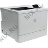 HP COLOR LaserJet Enterprise M552dn <B5L23A> (A4, 33стр/мин, 1Gb, сетевой, USB2.0, LCD,  двусторонняя печать)