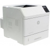 HP LaserJet Enterprise M606dn <E6B72A> (A4, 62стр/мин, 512Mb, LCD, USB2.0,  сетевой, двусторонняя печать)