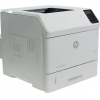 HP LaserJet Enterprise M604dn <E6B68A> (A4, 50стр/мин, 512Mb, LCD, USB2.0, сетевой,  двусторонняя печать)