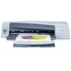 HP DESIGNJET 100PLUS (C7796C)  (струйный плоттер, A1, 1200DPI, LPT, USB)