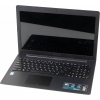 Ноутбук Asus X553MA-BING-SX377B Pentium N3540/2Gb/500Gb/Intel HD Graphics/15.6"/HD (1366x768)/Windows 8.1 64/black/WiFi/BT/Cam (90NB04X6-M14960)