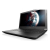 Ноутбук Lenovo IdeaPad B5045 A6 6310/4Gb/500Gb/DVD-RW/AMD Radeon R5 M230 2Gb/15.6"/HD (1366x768)/Windows 8.1 Single Language/black/WiFi/BT/Cam/2200mAh (59443387)