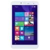 Планшет IRU B802G Atom Z3735G (1.33) 4C/RAM1Gb/ROM16Gb 8" IPS 1280x800/3G/WiFi/BT/5Mpix/2Mpix/GPS/Windows 8.1/серебристый/Touch 64Gb/minUSB/4000mAh/5hr (986626)