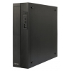 ПК MSI ProBox130 2M-031XRU MT P G1840/4Gb/500Gb/HDG/DVDRW/noOS/черный (9S6-B08411-031)