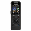 Диктофон Цифровой Ritmix RR-980 8Gb черный (15117595)