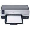 HP DESK JET 6543  (C8963C) струйный A4 USB