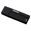 Флеш Диск Toshiba 8Gb Daichi U302 THN-U302K0080M4 USB3.0 черный