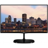 Монитор LG 21.5" 22MP67D-P черный IPS LED 5ms 16:9 DVI матовая 250cd 1920x1080 D-Sub FHD 2.9кг (22MP67D-P.ARUZ)