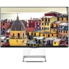Монитор LG 27" 27MP77HM-P черный IPS LED 16:9 HDMI M/M матовая 250cd 1920x1080 D-Sub FHD 4.8кг (27MP77HM-P.ARUZ)