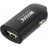 Адаптер USB прикуривателя Wiiix UCC-42B