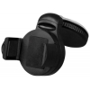 Держатель Wiiix HT-S3S черный (ДУБЛЬ ИСПОЛЬЗОВАТЬ 897242)