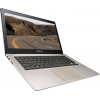 Ноутбук Asus UX303La i3-4030U (1.9)/4G/500G/13.3"FHD AG/Int:Intel HD 4400/BT/Win8 (90NB04Y1-M02830)