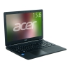 Ноутбук Acer Extensa EX2508-P4P3 (NX.EF1ER.021) Pentium N3540/ 2G/ 500G/ DVD-SMulti/ 15.6"HD/ WiFi/ cam/ BT/ Win8