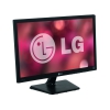 Монитор 21.5" LG Flatron 22M37A-B gl.Black 1920x1080, 5ms, 200 cd/m2, 1000:1 (DCR 5M:1), D-Sub, vesa (22M37A-B.ARUZ)