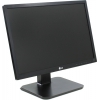 Монитор 22" LG Flatron 22MB67PY-B Black 1680x1050, 5ms, 250 cd/m2, 1000:1 (DCR 5M:1), D-Sub, DVI-D (HDCP), DP, USB, 1Wx2, Headph.Out, vesa, HAS, Pivot (22MB67PY-B.ARUZ)