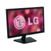 Монитор 21.5" LG Flatron 22MP47A-P gl.Black IPS, 1920x1080, 5ms, 250 cd/m2, 1000:1 (DCR 5M:1), D-Sub (22MP47A-P.ARUZ)