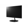 Монитор 21.5" LG Flatron 22MP67D-P gl.Black IPS, 1920x1080, 5ms, 250 cd/m2, 1000:1 (DCR 5M:1), D-Sub, DVI-D (HDCP), vesa (22MP67D-P.ARUZ)