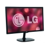 Монитор 23" LG Flatron 23MP57A-P gl.Black IPS, 1920x1080, 5ms, 250 cd/m2, 1000:1 (DCR 5M:1), D-Sub, vesa (23MP57A-P.ARUZ)