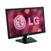 Монитор 23.5" LG Flatron 24M37A-B gl.Black 1920x1080, 5ms, 200 cd/m2, 1000:1 (DCR 5M:1), D-Sub, vesa (24M37A-B.ARUZ)