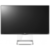 Монитор 23.8" LG Flatron 24MP77HM-P gl.Black IPS, 1920x1080, 5ms, 250 cd/m2, 1000:1 (DCR 5M:1), D-Sub, HDMI, 5Wx2, Headph.Out, vesa (24MP77HM-P.ARUZ)