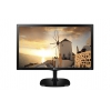 Монитор 27" LG Flatron 27MP57HQ-P gl.Black IPS, 1920x1080, 5ms, 250 cd/m2, 1000:1 (DCR 5M:1), D-Sub, HDMI, Headph.Out, vesa (27MP57HQ-P.ARUZ)