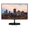 Монитор 27" LG Flatron 27MP67HQ-P gl.Black IPS, 1920x1080, 5ms, 250 cd/m2, 1000:1 (DCR 5M:1), D-Sub, HDMI, Headph.Out, vesa (27MP67HQ-P.ARUZ)
