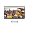 Монитор 27" LG Flatron 27MP77HM-P gl.Black IPS, 1920x1080, 5ms, 250 cd/m2, 1000:1 (DCR 5M:1), D-Sub, HDMI, 5Wx2, Headph.Out, vesa (27MP77HM-P.ARUZ)