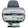 EPSON STYLUS CX6600 (цветной принтер A4, 5760*1440DPI, цв.копир,сканер, 1200*2400DPI,CF/SM/MS/SD/MMC/XD) USB 2.0