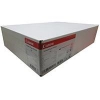 Бумага для плоттеров CANON Std. Paper 80gsm 914mmx50m 3 рулона (1569B008)