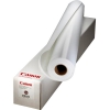 Бумага для плоттеров CANON Std. Paper 80gsm 432mmx50m 3 рулона (1569B006)