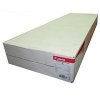 Бумага для плоттеров CANON Std. Paper 90gsm 914mmx50m 3 рулона (1570B008)