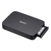 Видеорекордер Falcon Eye FE-104N-P 4-канальный IP видеорегистратор с POE;  Запись : 1080Р * 100к/с (до 56Mbps); Просмотр: 2 канала; Видеовыходы:1 HDMI