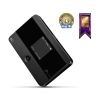 Маршрутизатор TP-LINK M7350 Мобильный беспроводной LTE-Advanced маршрутизатор