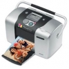 EPSON PICTUREMATE (10х15см, 5760 OPTIMIZED DPI, 6 красок, USB + CF/MD/SM/MMC/SD/MS/XD)