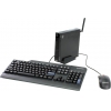 Lenovo ThinkCentre M53  <10DE0014RU>  Cel  J1800/2/500/WiFi/BT/DOS