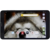 Oysters T84HVi 3G  MTK8382/1/8Gb/3G/GPS/WiFi/BT/Andr4.4/8"/0.32 кг