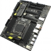 MSI X99S MPOWER (RTL) LGA2011-3 <X99> 4xPCI-E  GbLAN SATA  RAID  ATX  8DDR4