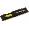 Kingston HyperX Fury <HX421C14FB/8(-GN)> DDR4 DIMM  8Gb  <PC4-17000>  CL14